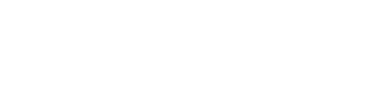 Logo Grupo Partner